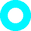 ORA Symbol Icon