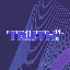 TruthFi TRUTHFI icon symbol