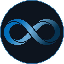 NFINITY AI NFNT icon symbol