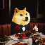 DOGEFATHER