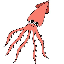 SquidShip SQUID icon symbol