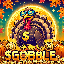 Gobble Coin GOBBLE icon symbol