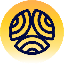 Zenrock ROCK icon symbol