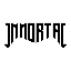 IMMORTAL.COM