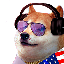 Dogecast (dogecast.build)