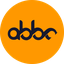 ABBC Coin ABBC icon symbol