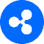 Ripple USD RLUSD icon symbol