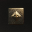 Zenith ZEN icon symbol