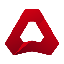 ASTERION Symbol Icon