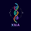 XNA