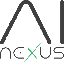 AI Nexus A1X icon symbol