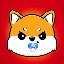 Baby Koma BABYKOMA icon symbol