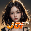 My Joi JOI icon symbol