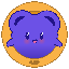 Pett.AI AIP icon symbol