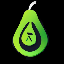 PEAR AI PEAR icon symbol