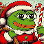 Santa Pepe