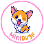 Minidoge (minidoge.co)