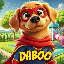 Daboo - An Untold Story!