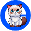 Baby Miggles BMIGGLES icon symbol