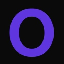 OnlyCalls by Virtuals CALLS icon symbol