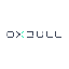 Oxbull