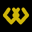 WYscale WYS icon symbol