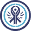 Oncology Network Symbol Icon