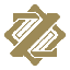 Wrapped NETZ WNETZ icon symbol