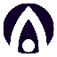 Alterverse AVC icon symbol