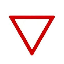 CYI by Virtuals CYI icon symbol