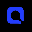 QuantaAI QAI icon symbol