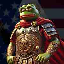 Kekius Maximus (kekiusbsc.world)