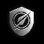 Cipher Protocol CIPHER icon symbol