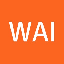 WAI Combinator by Virtuals