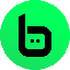 BOTIFY BOTIFY icon symbol