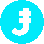 Jambo J icon symbol