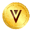 VMS Classic VMC icon symbol