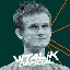 OFFICIAL VITALIK