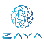 ZAYA AI ZAI icon symbol