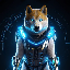 Doge AI Agent