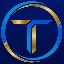 Terraport TERRA icon symbol