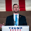 Official Eric Trump ERIC icon symbol