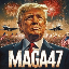 MAGA 47