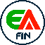 EAFIN EAFIN icon symbol