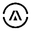 Avalon Labs SUSDA icon symbol