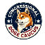 Doge Caucus DOGECAUCUS icon symbol