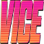 VICE Token VICE icon symbol