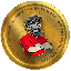 EXPERT_MONEY EXPERT icon symbol