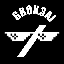 Grok 3 AI GROK3AI icon symbol