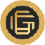 GoldToken